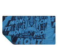 HATOR Tonn EVO 3XL - 1335975 - zdjęcie 2